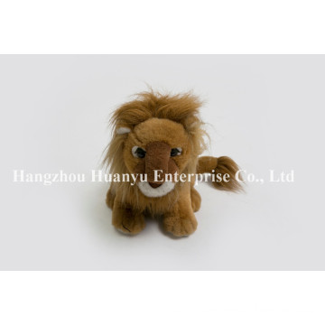 New Designed Children Stuffed Plush Toys